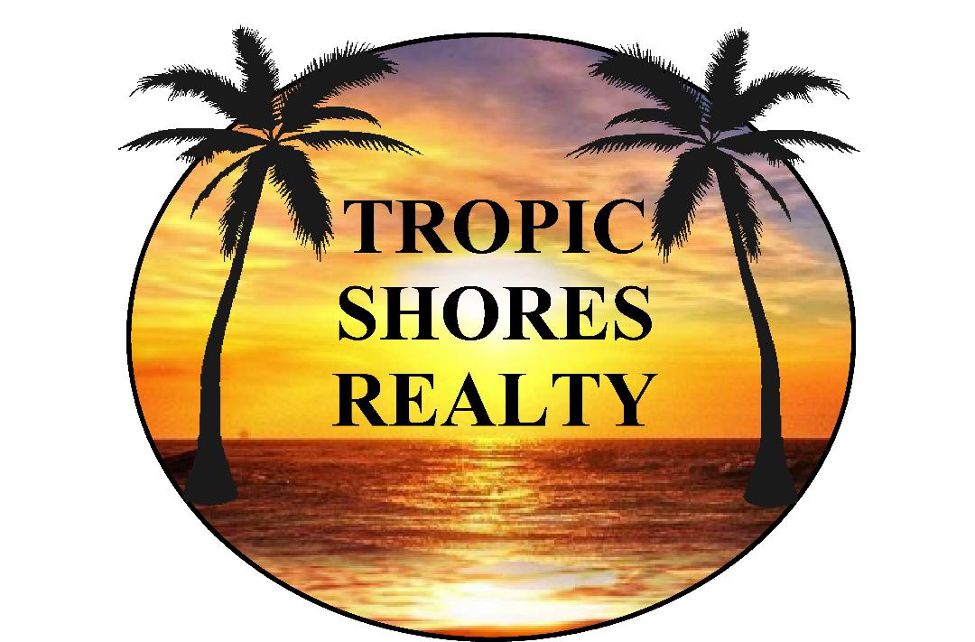 Tropic Shores Realty